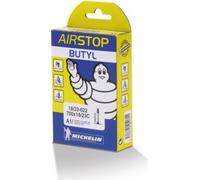 MICHELIN Chambre à air - INNER TUBE C4 26x1.45/2.60 AV 35mm - Noir