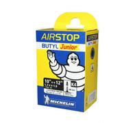 MICHELIN CHAMBRE A AIR K4 AIRSTOP 10"-12" VP - 3528701758428