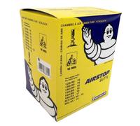 Michelin CH 16 MI2 ( 180/55 -17 )