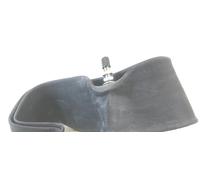 Michelin - Chambre à air moto 16 x 2.50 // 16 x 2.75 // 16 x 80/80 // 16 x 90/80
