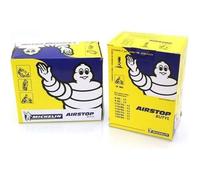 Michelin CH 17 MI ( 150/70 -17 )