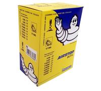 Michelin CH 17 MG ( 4.00 -17 )