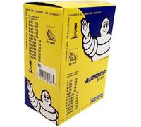 MICHELIN - Chambre À Air Moto 18"" - 3.25/3.50/4.00/4.10/4.60 - 18Mg Valve Tr4