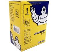 Chambre à Air Michelin Standard