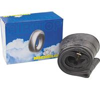 MICHELIN Chambre à air moto renforcée 19 x 100/90-120/80 - Spécial moto cross / enduro