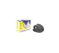 Michelin - Chambre à air Moto Tout-Terrain 17 RSTOP Valve TR4