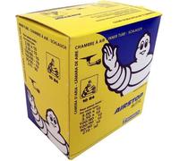 MICHELIN - Chambre À Air Scooter 10"" - 3.00/3.50 100/80 100/90 90/90- 10B 4 Valve 1202