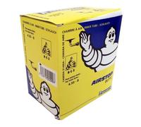 Michelin Chambre à air SC 8C3 1202 8'' 4.50-8 Valve coudée 90°