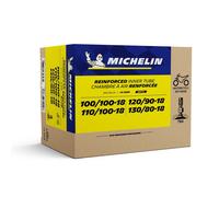 Michelin Tuyau DET18 MFR