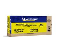 MICHELIN Chambre à air tout-terrain 19'' Ultra Heavy Duty