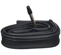 Michelin - Chambre à air Type A1 modèle AIRCOMP Ultralight Dimensions 700 18/23 Valve Presta 52mm