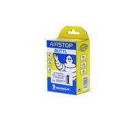Michelin chambre à air valve schrader 26 pouces 35 47 622 635 noir presta 60