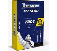 MICHELIN Chambre à air vélo 28-A1 Pr 80Mm