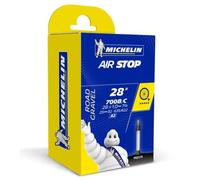 MICHELIN Chambre de vélo AIR STOP A2 -