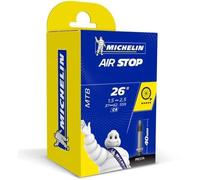 MICHELIN Chambre de vélo AIR STOP C4 -