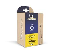 MICHELIN Chambres à air vélo B4 Air Stop 47/61X584 ST 48mm