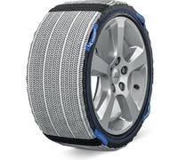 Michelin - Chaussette A Neige - S.O.S. Grip Evolution 2