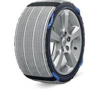 MICHELIN - Chaussette a neige - S.O.S. GRIP EVOLUTION 8 G