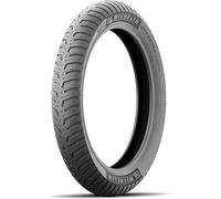 Michelin CITY EXTRA 2.25/-17 38P - PNEUS - PN