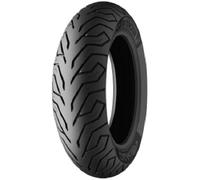 MICHELIN CITY GRIP 110/70 R11 45L