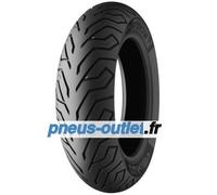 MICHELIN CITY GRIP 110/70 R11 45L