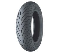 Michelin City Grip 130/70 - 13 M/C Xl Tl 63P Arrière