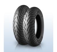 MICHELIN CITY GRIP 130/70-13 TL, Pneus moto arrière