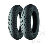 Michelin City Grip 140/60 - 14 M/C Xl Tl 64P Arrière