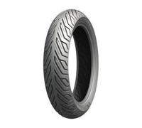 Michelin Pneu City Grip 2 100/80-16 50P TL