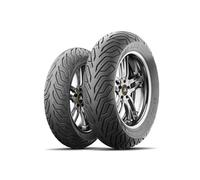 Michelin Pneu City Grip 2 110/70-12 avec technologie PST homologué
