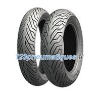 PNEU Michelin CITY GRIP 2 110/80R14 59S TL,Diagonal,Avant-Arrière,XL
