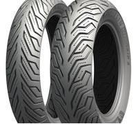 Michelin Pneu City Grip 2 120/80-14 58S TL