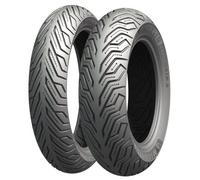 Michelin CITY GRIP 2 140/70-14 68S - PNEUS - PN