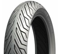 MICHELIN City Grip 2 Pneumatique 120/70-12 58S Pour Kymco 125 Movie 2007-2008