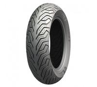 MICHELIN 140/60-14 64P CITY GRIP SCOOTER-MOTO - 60/60/R14 64P - A/A/70dB - Moto Pneu