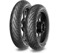 Michelin City Grip Saver 150/70 - 14 Tl/Tt 66S Arrière M+S