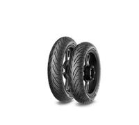 Michelin Pneu CITY GRIP SAVER M/C 90/90 R12 54S TL/TT Avant/Arrière été 857666