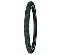 MICHELIN City'J 400A (37-340)