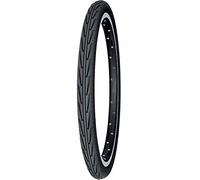 Plastique Michelin CITY J NOIRE FIL 20×1.75