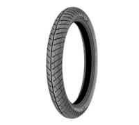 Michelin City Pro 2.50/80-17 43P TT 0