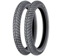 MICHELIN CITY PRO 300 R17 50P