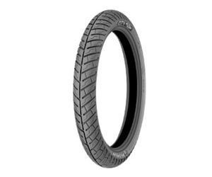 Michelin City Pro 60/90-17 36S TT DOT20 0