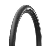 Pneu pliable Michelin City Street noir - 29x2.20