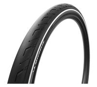 Michelin City Street Competition 29´´ X 1.60 Urban Tyre 29´´ x 1.60
