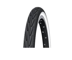MICHELIN City'J 600A (37-541)