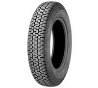 Michelin Classic XZX 145/70R12 69S 0