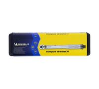 Michelin Clé dynamométrique 1/4''