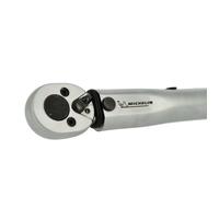 MICHELIN clé dynamométrique 1/4'' - clé dynamomérique