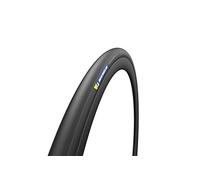 Michelin Power Cup Tubeless 700c X 25 Road Tyre Noir 700C x 25 Black