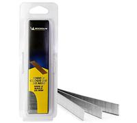 MICHELIN Clous de 25 mm pour Cloueuses Pneumatiques -Blister de 1000 pcs.